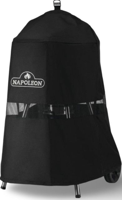 https://cdn.warentuin.nl/media/catalog/product/S/C/SCAN0629162619143_1_napoleon_grills_barbecue_accesoires_afdekho_ffbb.jpg