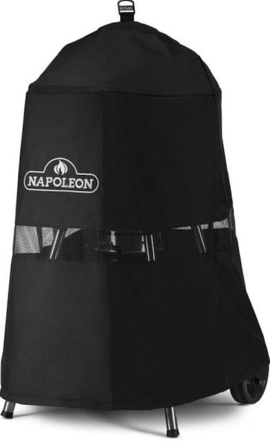 https://cdn.warentuin.nl/media/catalog/product/S/C/SCAN0629162619143_napoleon_grills_barbecue_accesoires_afdekho_473a.jpg