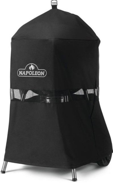 https://cdn.warentuin.nl/media/catalog/product/S/C/SCAN0629162619150_napoleon_grills_barbecue_accesoires_afdekho_4642.jpg