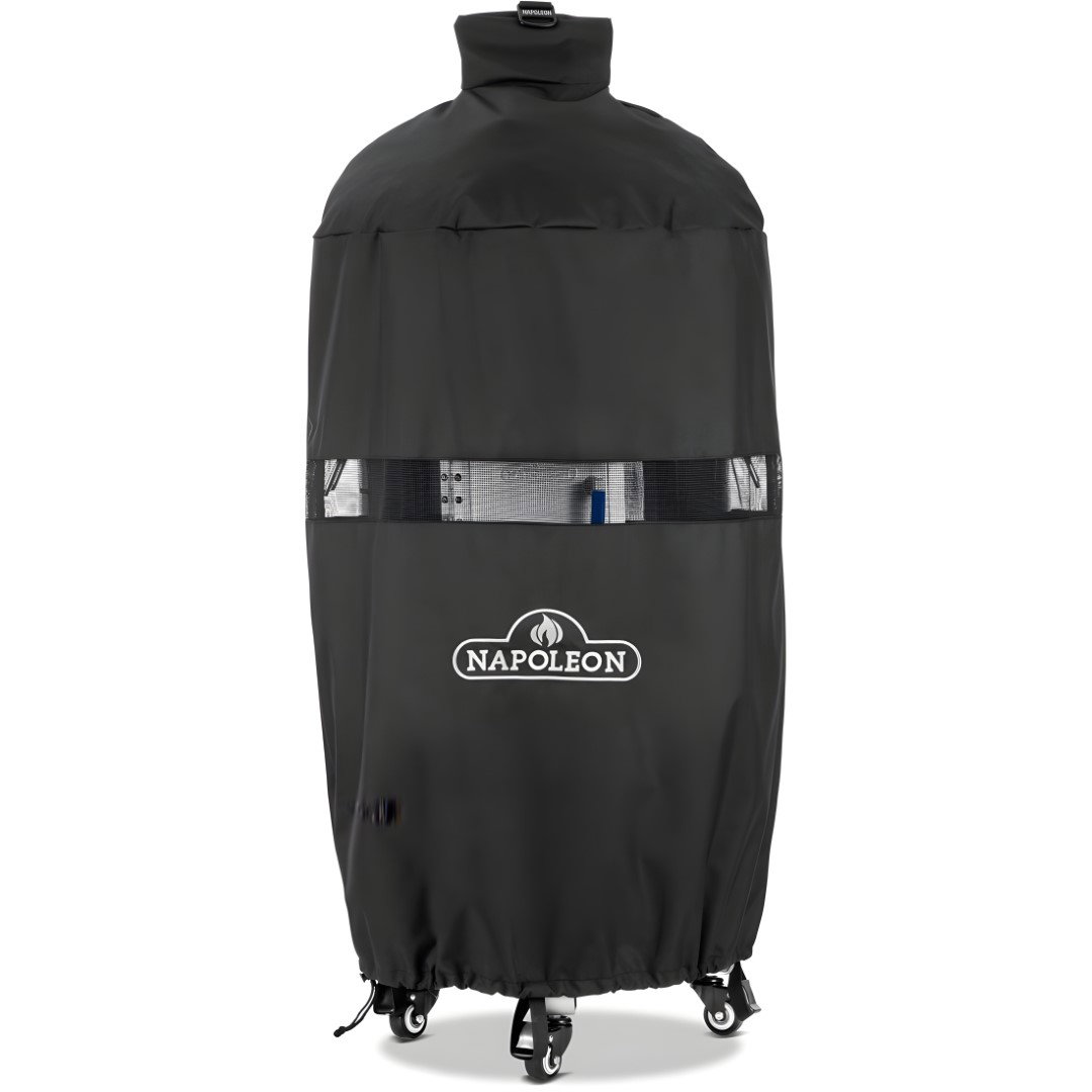 https://cdn.warentuin.nl/media/catalog/product/S/C/SCAN0629162619181_afdekhoes_voor_apollo_18_smoker_dia_47_cm__0166.jpg