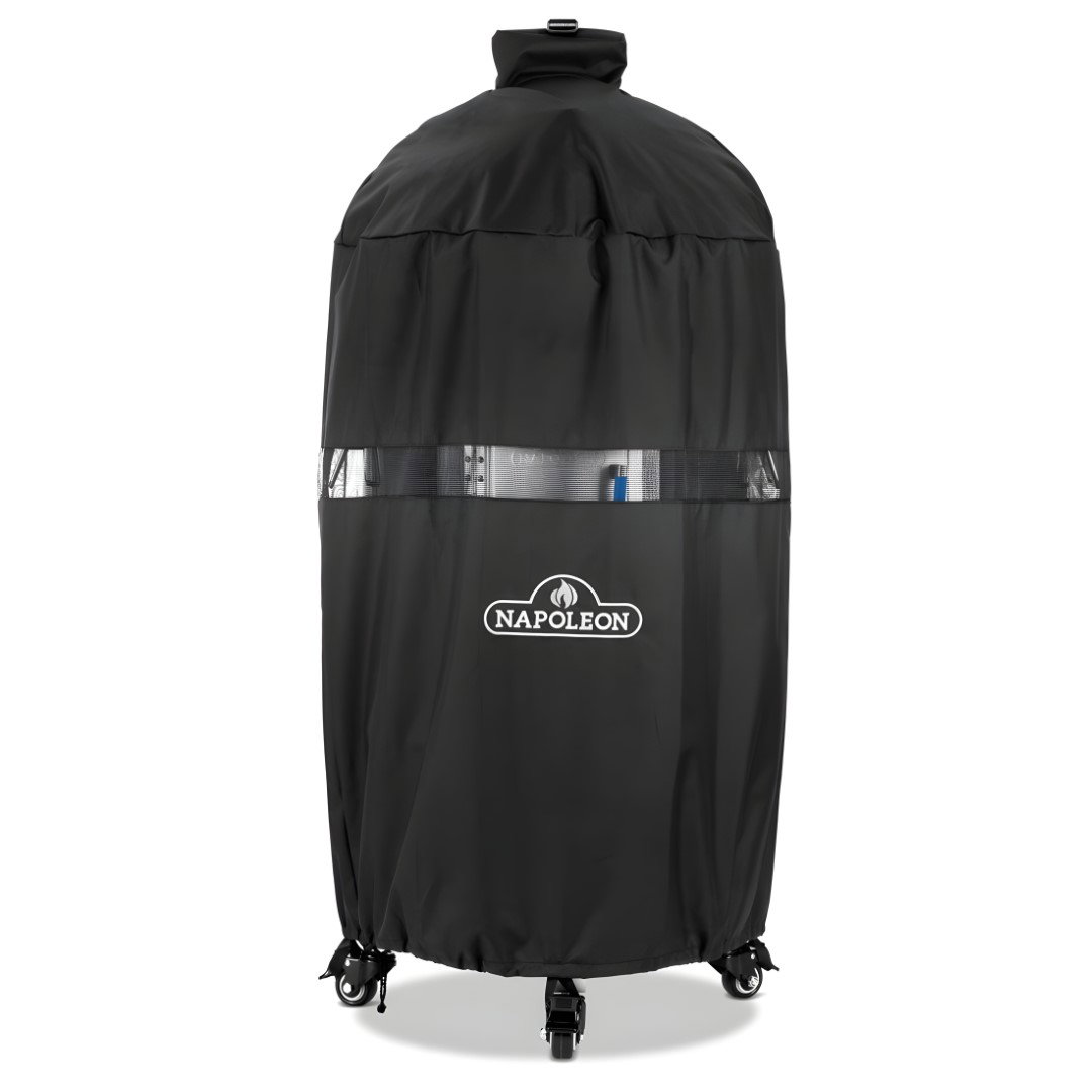 https://cdn.warentuin.nl/media/catalog/product/S/C/SCAN0629162619228_afdekhoes_voor_apollo_22_smoker_dia_57_cm__9b76.jpg