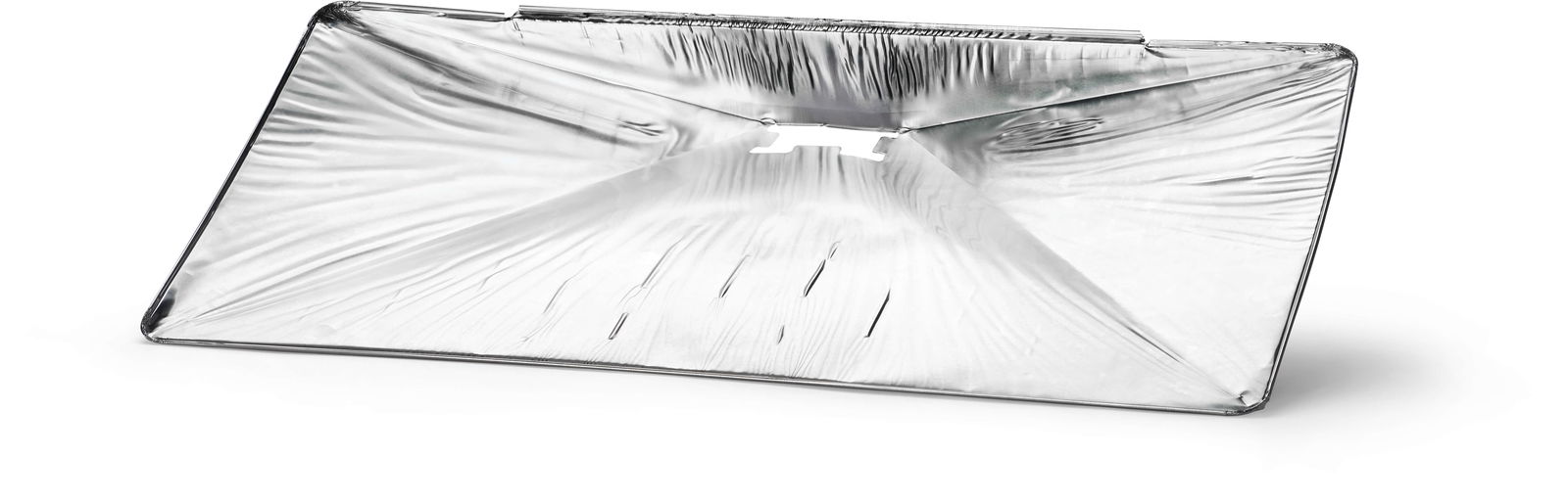 https://cdn.warentuin.nl/media/catalog/product/S/C/SCAN0629162620224_napoleon_grills_accessoire_3x_vetopvangschaal_voor_rogue_625__e59d.jpg