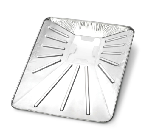 https://cdn.warentuin.nl/media/catalog/product/S/C/SCAN0629162620262_napoleon_grills_barbecue_accesoires_3x_vetopvan_89e1.png