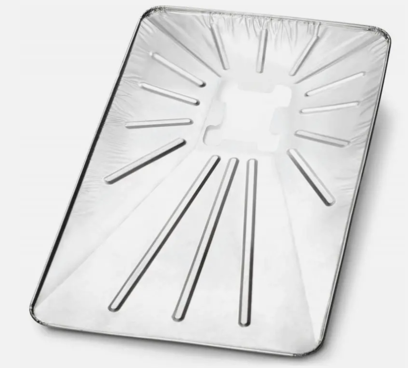 https://cdn.warentuin.nl/media/catalog/product/S/C/SCAN0629162620293_napoleon_grills_barbecue_accesoires_3x_vetopvan_4790.png