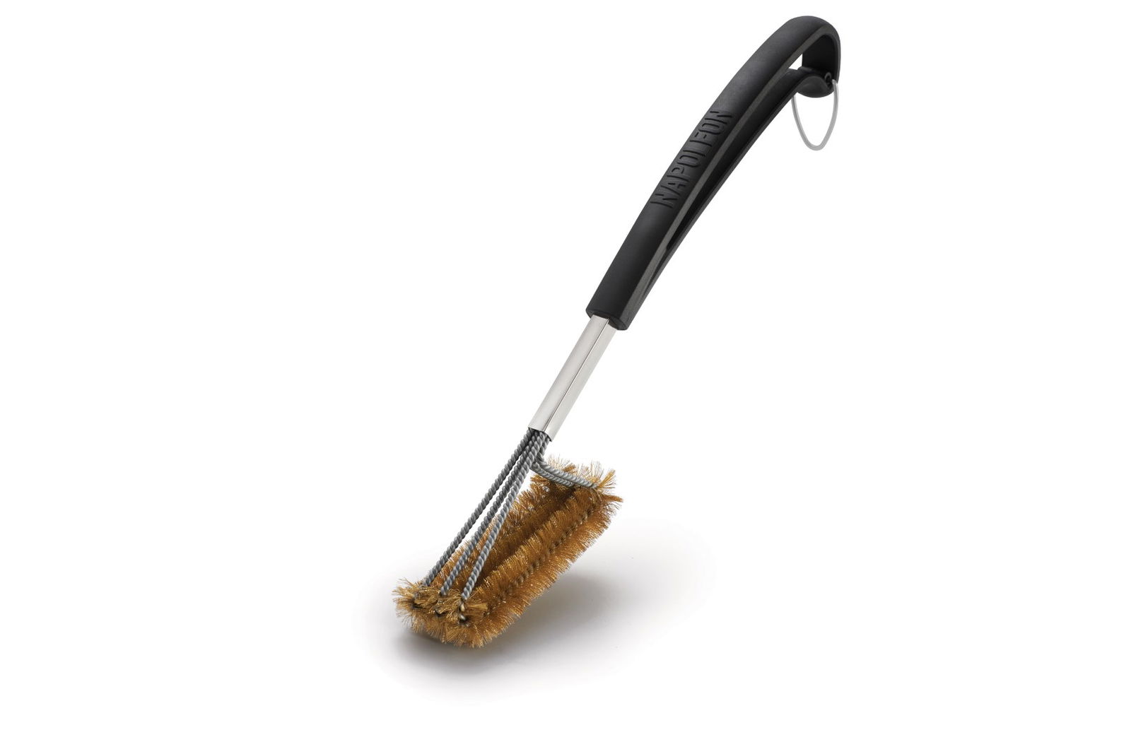 https://cdn.warentuin.nl/media/catalog/product/S/C/SCAN0629162620620_napoleon_bbq_accessoire_messing_grillborstel_3x_parallel_018d.jpg