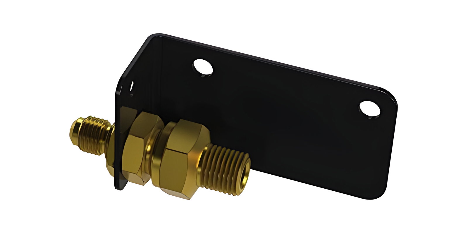 https://cdn.warentuin.nl/media/catalog/product/S/C/SCAN0629162662866_adapter_voor_gasbus_naar_gasfles_voor_trav_3629.jpg