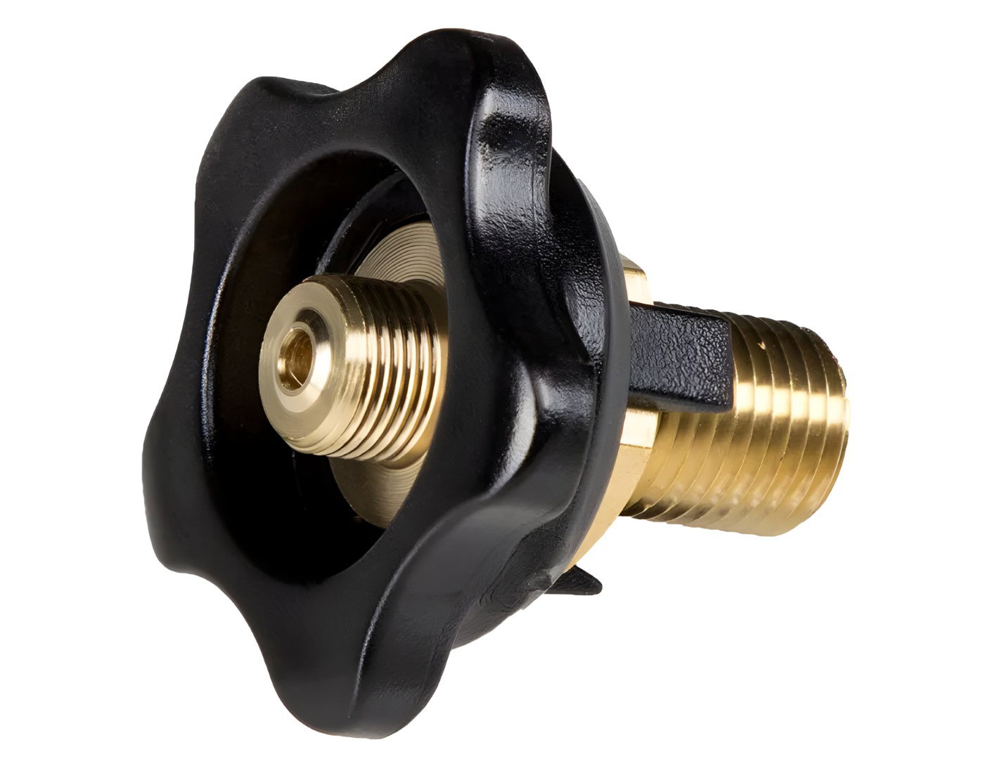 https://cdn.warentuin.nl/media/catalog/product/S/C/SCAN0629162662880_adapter_voor_gasbus_naar_gasfles_voor_trav_38f2.jpg