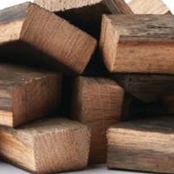 https://cdn.warentuin.nl/media/catalog/product/S/C/SCAN0629162670298_01_napoleoneen_vierdegrills_houteen_vierdekoleneen_vierdestar_585d.jpg