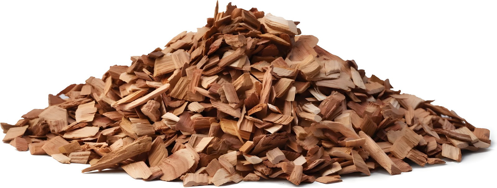 https://cdn.warentuin.nl/media/catalog/product/S/C/SCAN0629162670601_wood_chips_appel_700g_napoleon_grills_be96.jpg