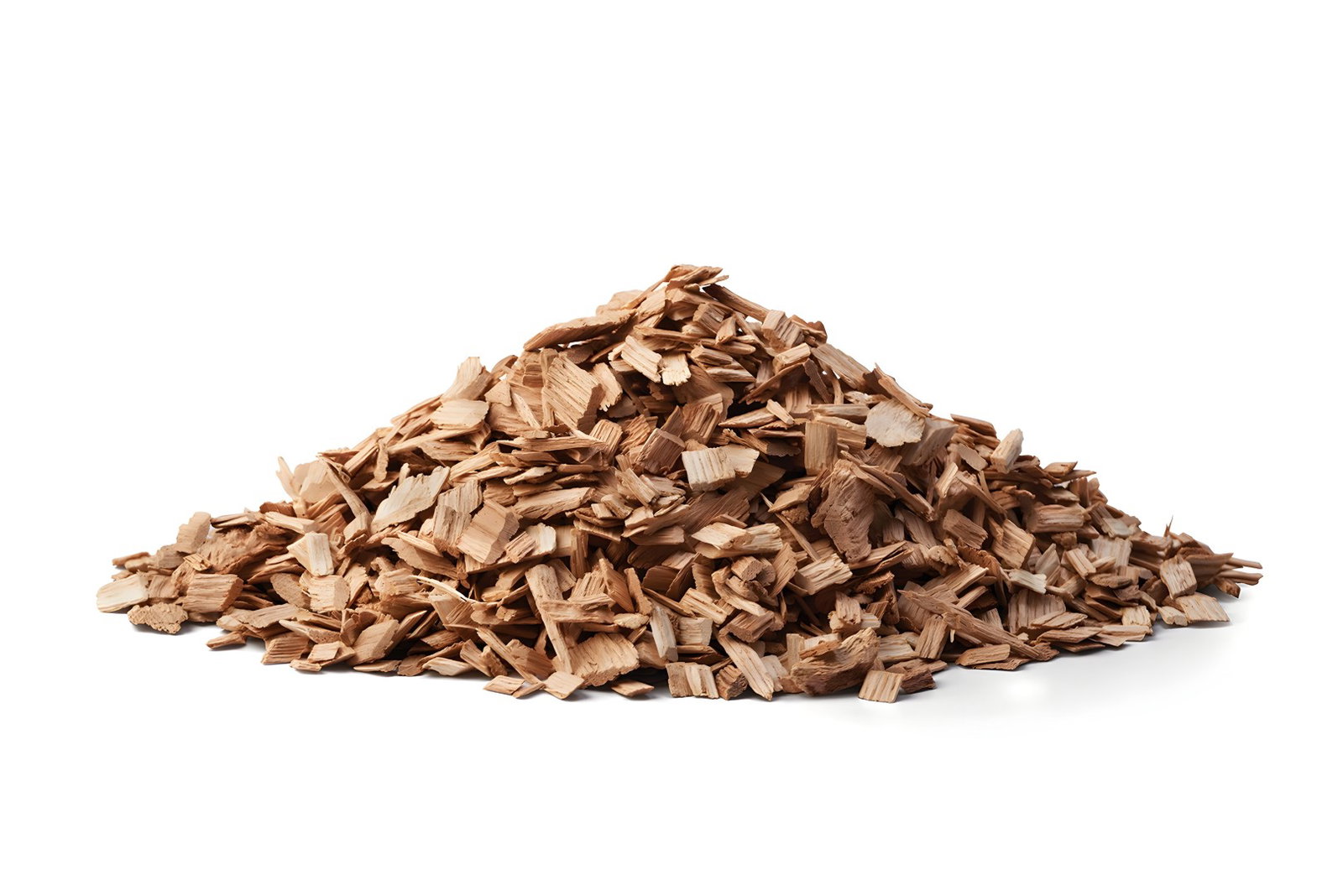 https://cdn.warentuin.nl/media/catalog/product/S/C/SCAN0629162670625_wood_chips_beuken_700g_napoleon_grills_f92b.jpg