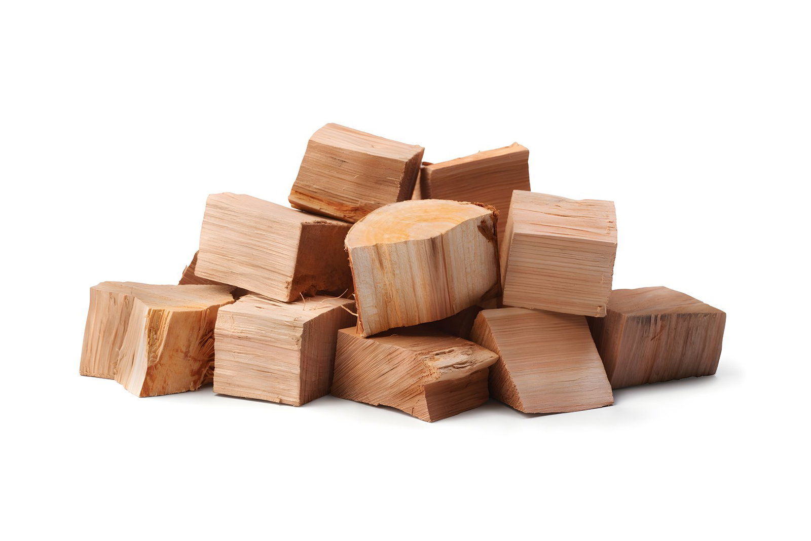 https://cdn.warentuin.nl/media/catalog/product/S/C/SCAN0629162670694_wood_chunks_kersen_1_5_kg_napoleon_grills_7983.jpg