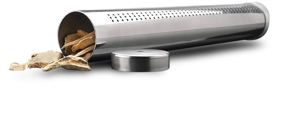 https://cdn.warentuin.nl/media/catalog/product/S/C/SCAN0629162670755_01_smoker_pipe_hex_extendable_napoleon_grills_600e.jpg