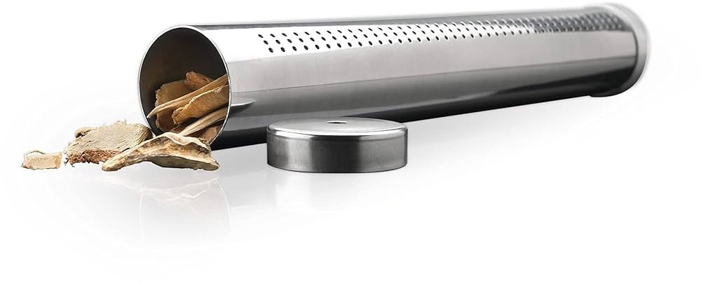 https://cdn.warentuin.nl/media/catalog/product/S/C/SCAN0629162670755_smoker_pipe_hex_extendable_napoleon_grills_da05.jpg