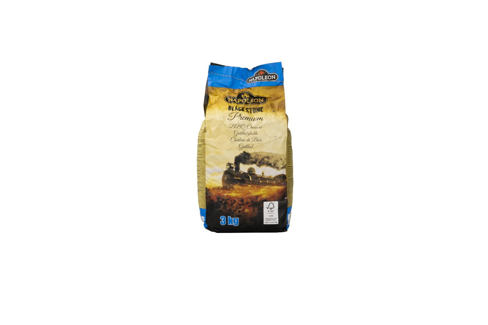 https://cdn.warentuin.nl/media/catalog/product/S/C/SCAN0629162671073_napoleon_grills_houtskool_blackstone_premium_houtskool_3kg_na_201c.jpg