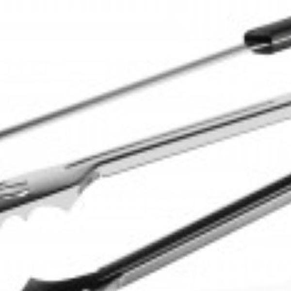 https://cdn.warentuin.nl/media/catalog/product/S/C/SCAN0629162677402_01_napoleoneen_vierdegrills_kookgereedschap_hootskool_toolset_ff23.jpg