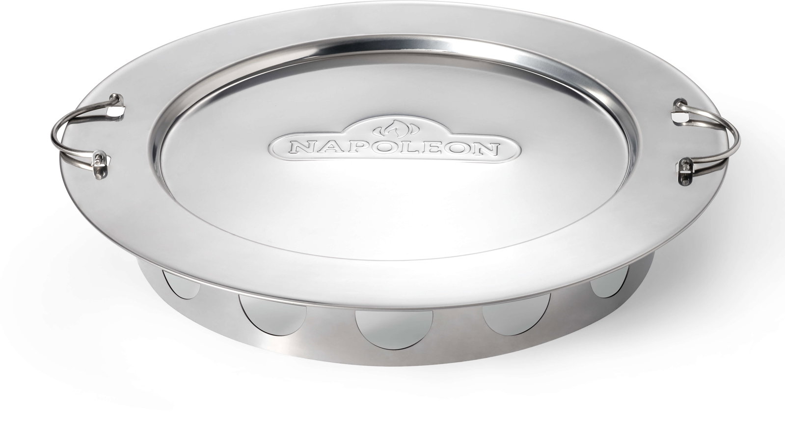 https://cdn.warentuin.nl/media/catalog/product/S/C/SCAN0629162677457_napoleon_grills_accessoire_diffuser_plate_voor_kettel_dia_57c_7678.jpg