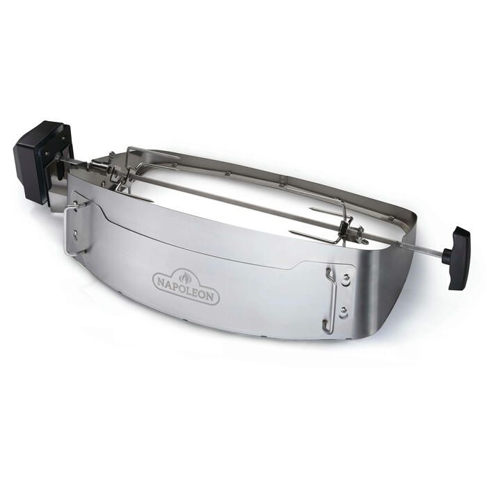 https://cdn.warentuin.nl/media/catalog/product/S/C/SCAN0629162692825_napoleon_grills_draaispit_voor_travelq_bbq_napoleon_grills_463d.jpg