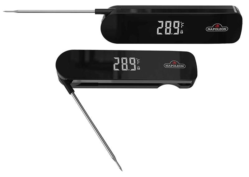 https://cdn.warentuin.nl/media/catalog/product/S/C/SCAN0629162700483_napoleon_grills_digitale_fastread_thermometer_inklapbaar_bbq__8258.jpg