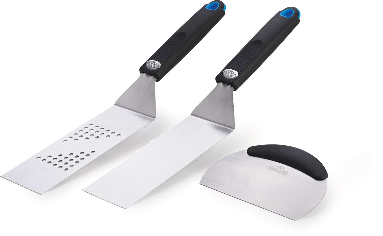 https://cdn.warentuin.nl/media/catalog/product/S/C/SCAN0629162700810_napoleon_bbq_kit_pro_plancha_toolset_3_delig_269f.jpg