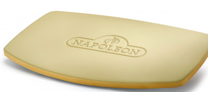 https://cdn.warentuin.nl/media/catalog/product/S/C/SCAN0629162700834_napoleon_grills_barbecue_accesoires_Pizzasteen__5b1a.png