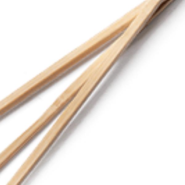 https://cdn.warentuin.nl/media/catalog/product/S/C/SCAN0629162701152_01_napoleoneen_vierdegrills_houderseen_vierdespiesen_bbq_napo_8f4d.jpg