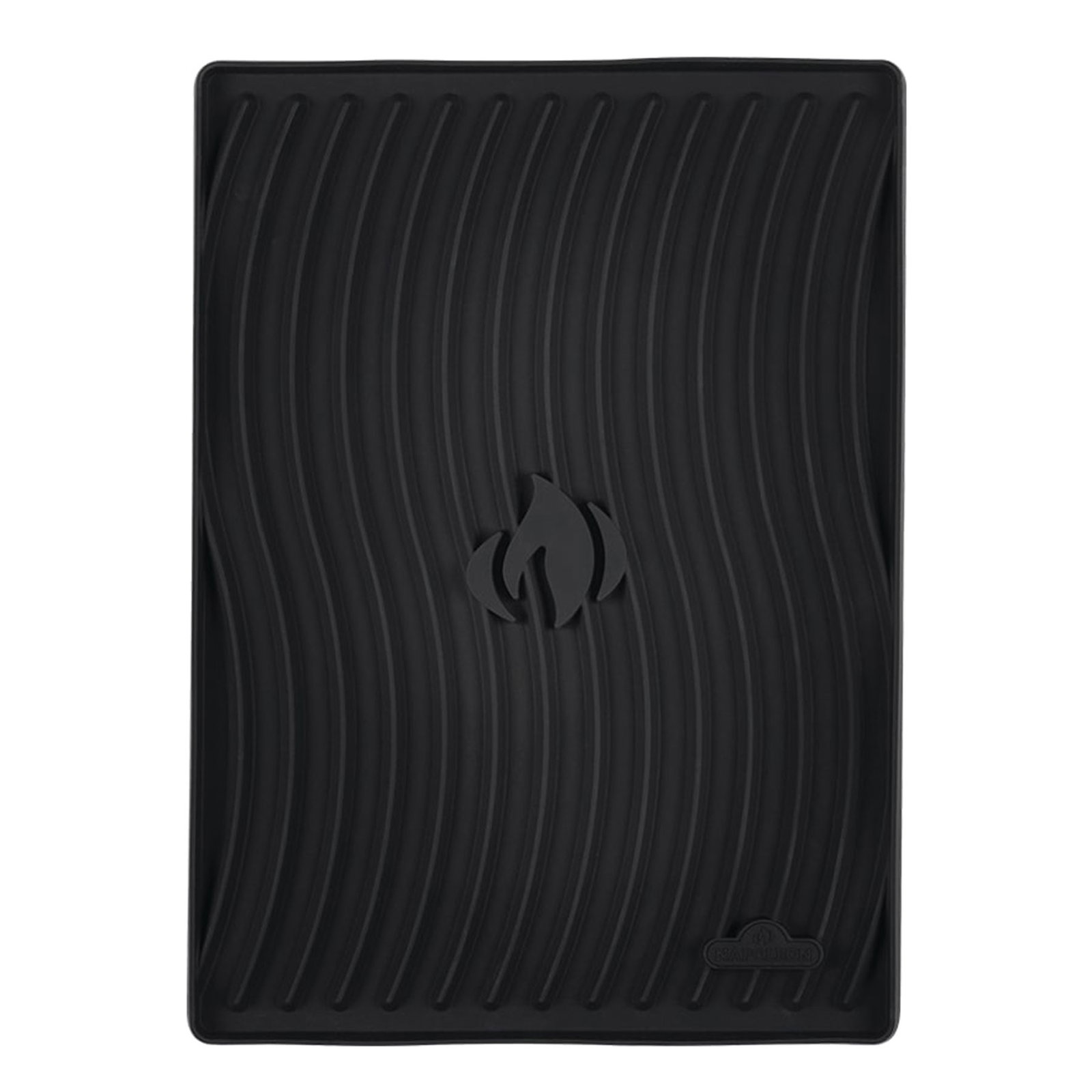 https://cdn.warentuin.nl/media/catalog/product/S/C/SCAN0629162701220_napoleon_grills_silicone_zijtafelmat_37x27cm_bbq_napoleon_gri_8e1c.jpg