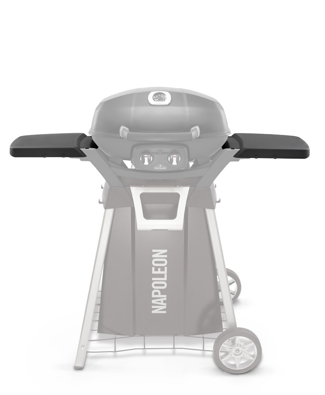 https://cdn.warentuin.nl/media/catalog/product/S/C/SCAN0629162701244_napoleon_grills_accessoire_zijtafels_voor_pro285_2st_napoleon_97ea.jpg