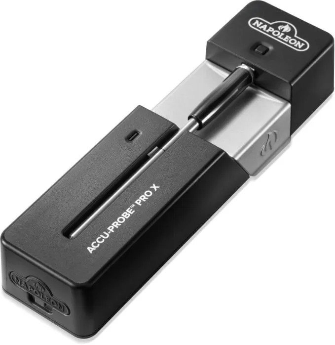 https://cdn.warentuin.nl/media/catalog/product/S/C/SCAN0629162701305_accu_probe_pro_x_draadloze_bluetooth_therm_910f.jpg