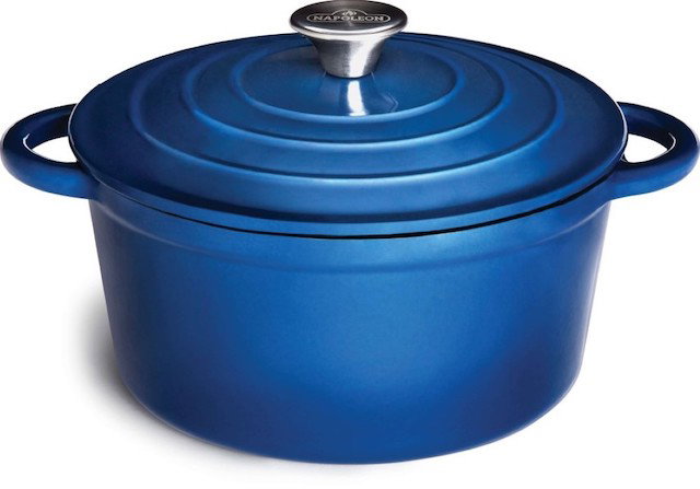 https://cdn.warentuin.nl/media/catalog/product/S/C/SCAN0629162701527_napoleon_grills_barbecue_accesoires_gietijz_6d6f.jpg
