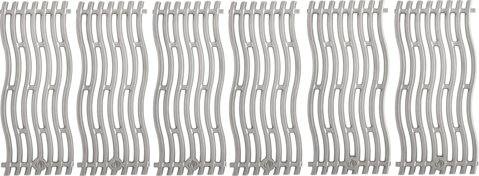 https://cdn.warentuin.nl/media/catalog/product/S/C/SCAN0629162830272_napoleon_grills_accessoire_gegoten_rvs_roosters_voor_prestige_19cd.jpg
