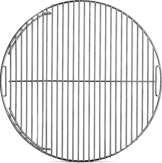 https://cdn.warentuin.nl/media/catalog/product/S/C/SCAN0629162830418_napoleon_grills_barbecue_accesoires_rvs_gri_ef4a.jpg