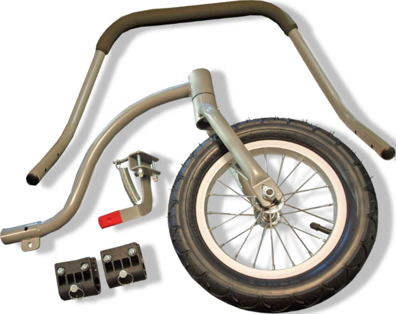 https://cdn.warentuin.nl/media/catalog/product/S/C/SCAN0654367283523_01_gebr_de_boon_dog_hondgy_ride_jogger_stroller_9d1c.jpg