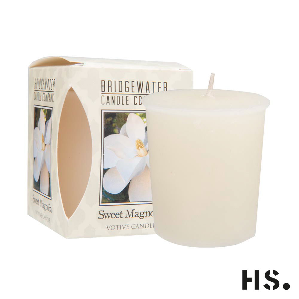 https://cdn.warentuin.nl/media/catalog/product/S/C/SCAN0655894011191_home_society_kaars_votive_kaars_sweet_magnolia_ac21.jpg