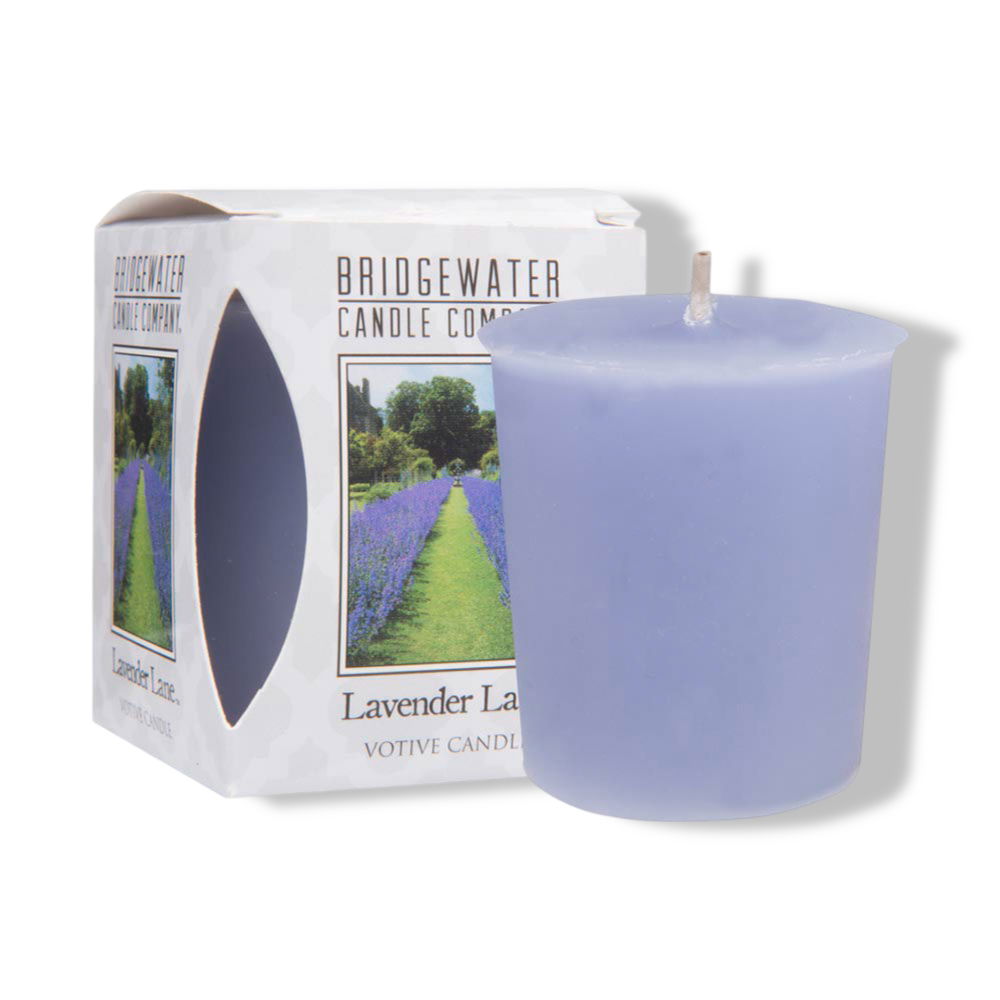 https://cdn.warentuin.nl/media/catalog/product/S/C/SCAN0655894011474_01_home_society_stompkaars_votive_kaars_lavende_c0b7.jpg