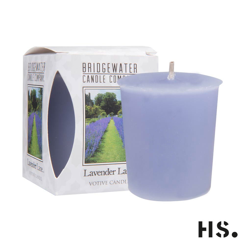 https://cdn.warentuin.nl/media/catalog/product/S/C/SCAN0655894011474_home_society_kaars_votive_kaars_lavender_lane_d4d2.jpg