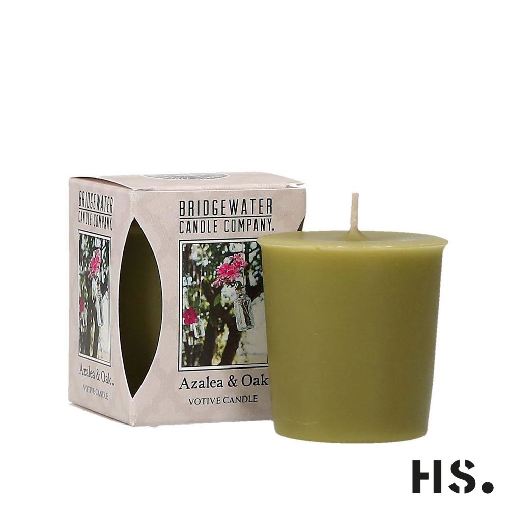 https://cdn.warentuin.nl/media/catalog/product/S/C/SCAN0655894021862_home_society_kaars_votive_kaars_azalea_oak_89ea.jpg