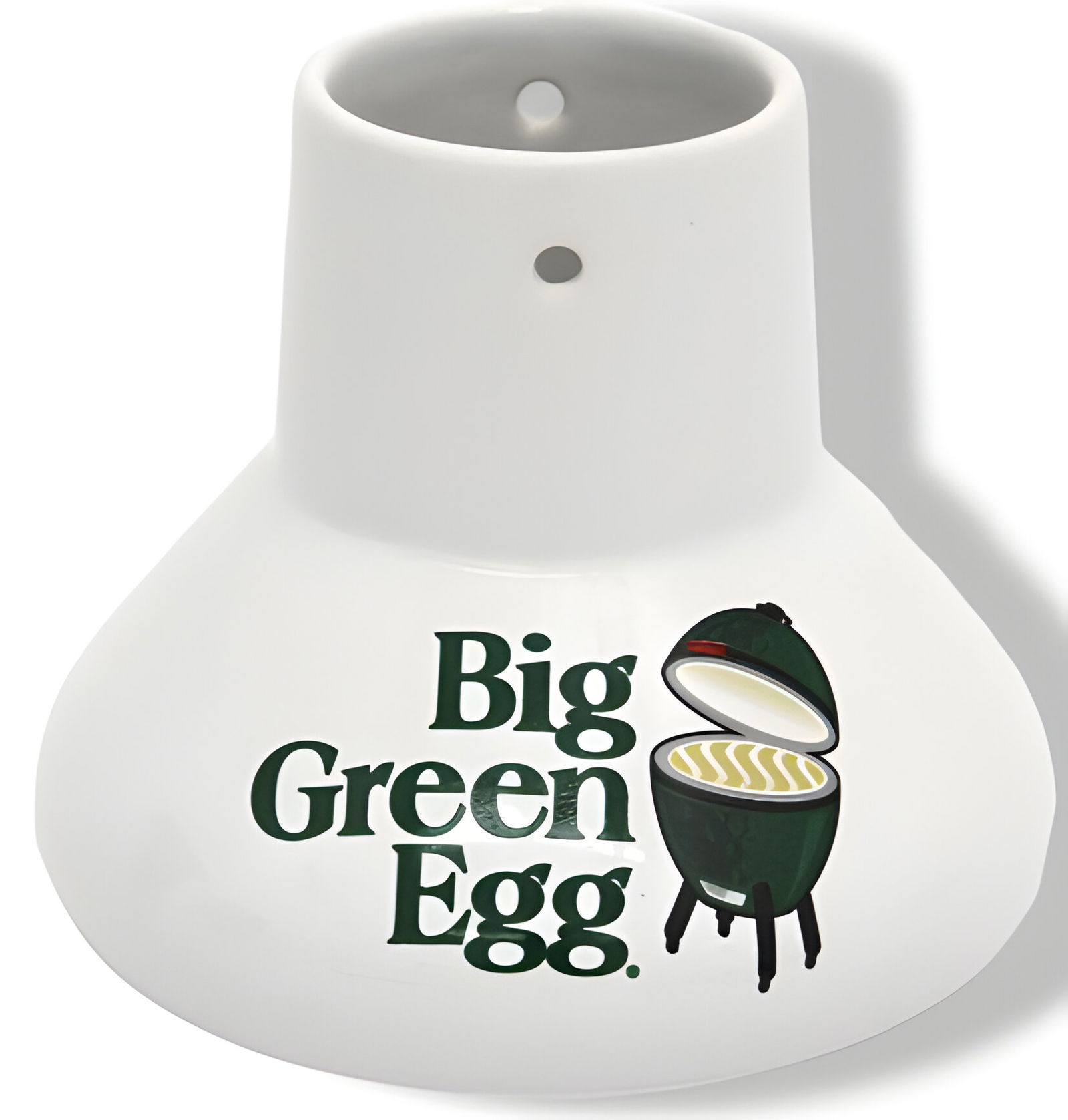 https://cdn.warentuin.nl/media/catalog/product/S/C/SCAN0665719119766_01_big_green_egg_big_green_egg_sittin_chicken_ceramic_roaster_fef8.jpg