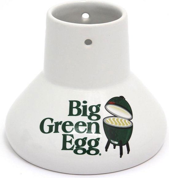 https://cdn.warentuin.nl/media/catalog/product/S/C/SCAN0665719119766_big_green_egg_roaster_big_green_egg_sittin_chicken_ceramic_ro_6eef.jpg