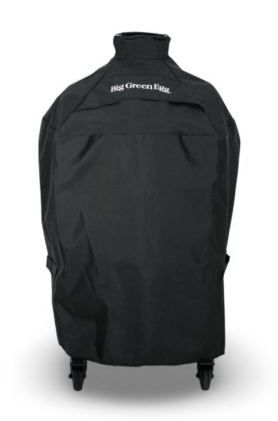 Cover (Integgrated) Nest M, S, Portable Nest Mx Big Green Egg - Big green egg