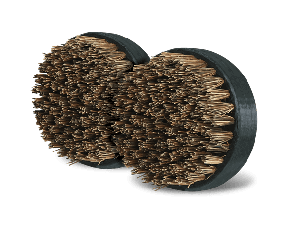 https://cdn.warentuin.nl/media/catalog/product/S/C/SCAN0665719127143_big_green_egg_scrubber_big_green_egg_replacement_head_grid_sc_190e.png