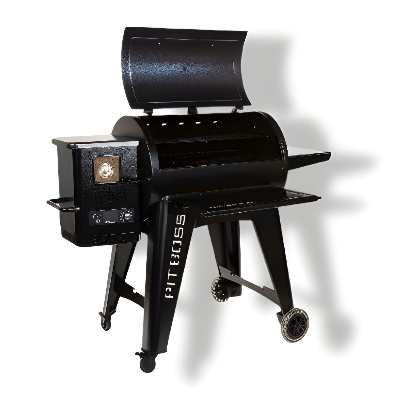 https://cdn.warentuin.nl/media/catalog/product/S/C/SCAN0684678106150_01_pit_boss_navigator_850_pelletsmoker_pit_boss_7e8f.jpg