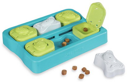 https://cdn.warentuin.nl/media/catalog/product/S/C/SCAN0700603714563_kattenspel_kitty_cube_game_gebr_de_boon_01e1.jpg