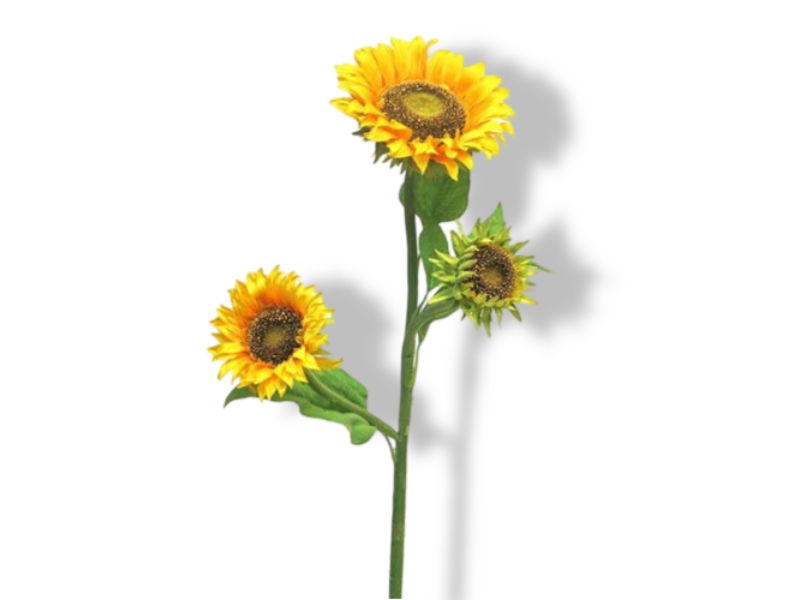 https://cdn.warentuin.nl/media/catalog/product/S/C/SCAN0705458485521_01_nova_nature_zonnebloemen_85_cm_kunstbloem_no_4ac5.jpg