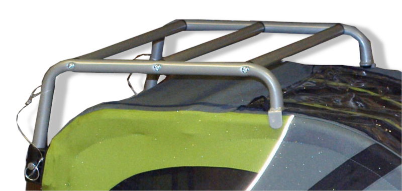 https://cdn.warentuin.nl/media/catalog/product/S/C/SCAN0718122665334_01_gebr_de_boon_dog_hondgy_ride_bagagerek_voor__104e.jpg