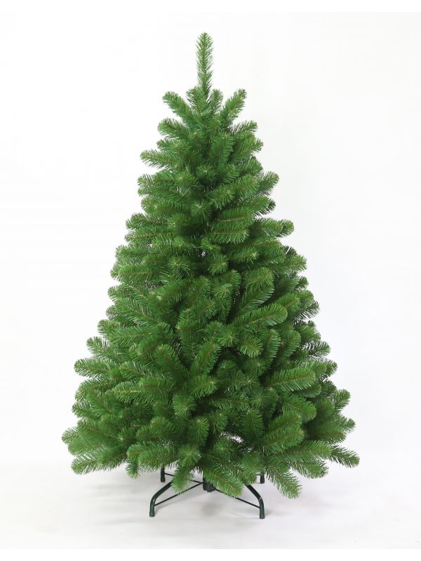 Kunstkerstboom Tafelboom 90cm table tree kerstboom Holiday Tree - Holiday tree