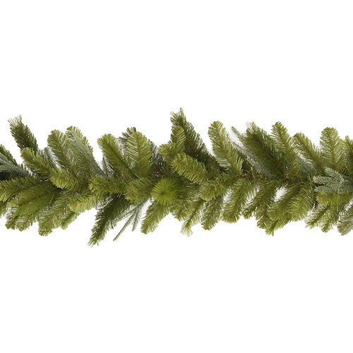 Alleghany kerst guirlande 270 cm kerstversiering kerstboom Holiday Tree - Holiday tree