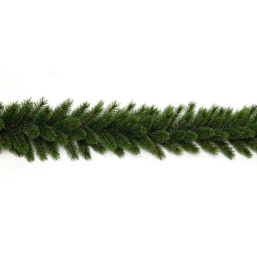Siberian kerst guirlande 270 cm x 30cm kerstversiering kerstboom Holiday Tree - Holiday tree