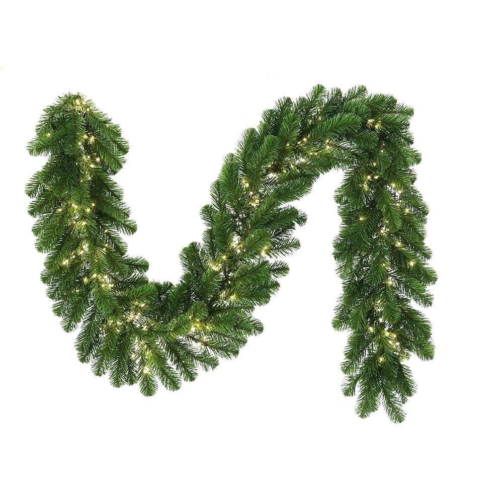Alaskan Guirlande Micro LED 270x30 cm Holiday Tree - Holiday tree