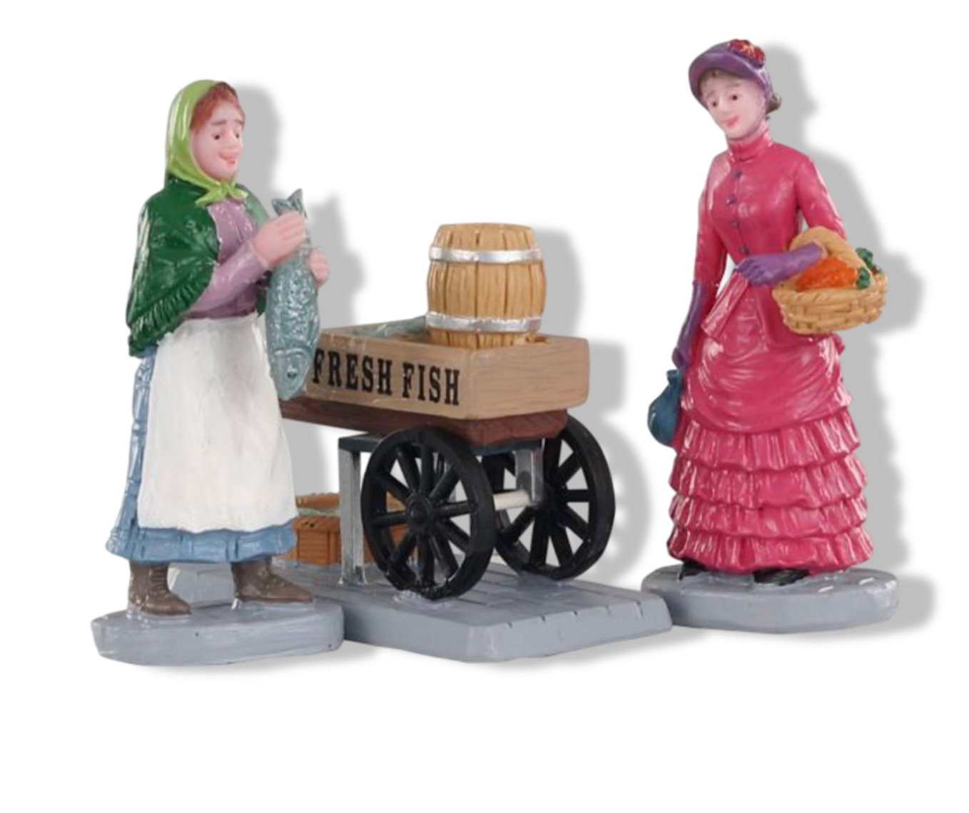 https://cdn.warentuin.nl/media/catalog/product/S/C/SCAN0728162029508_01_lemax_fresh_fish_for_sale_set_of_3_kerstfiguur_lemax_ab88.jpg