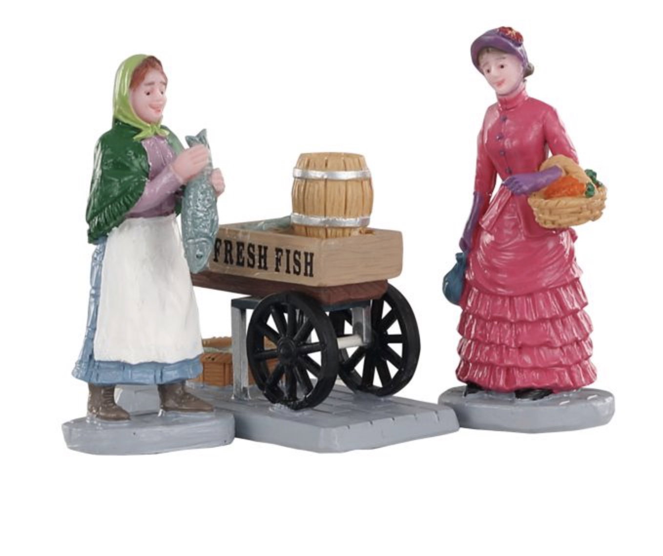 https://cdn.warentuin.nl/media/catalog/product/S/C/SCAN0728162029508_a98a.jpg